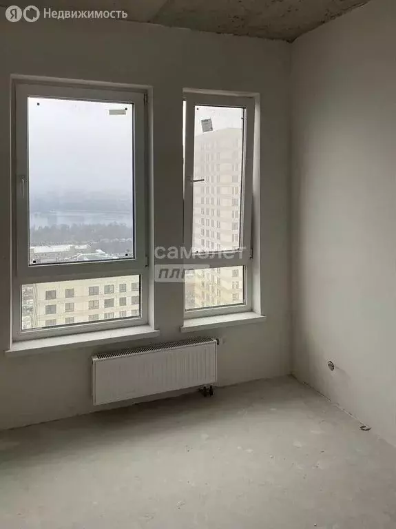 3-комнатная квартира: Москва, Кронштадтский бульвар, 9к3 (59 м) - Фото 2