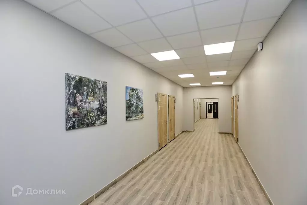 Продаётся квартира-студия, 15 м - Фото 1