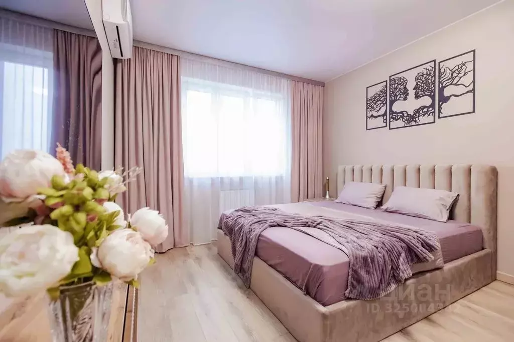 1-к кв. Московская область, Красногорск городской округ, Путилково пгт ... - Фото 1