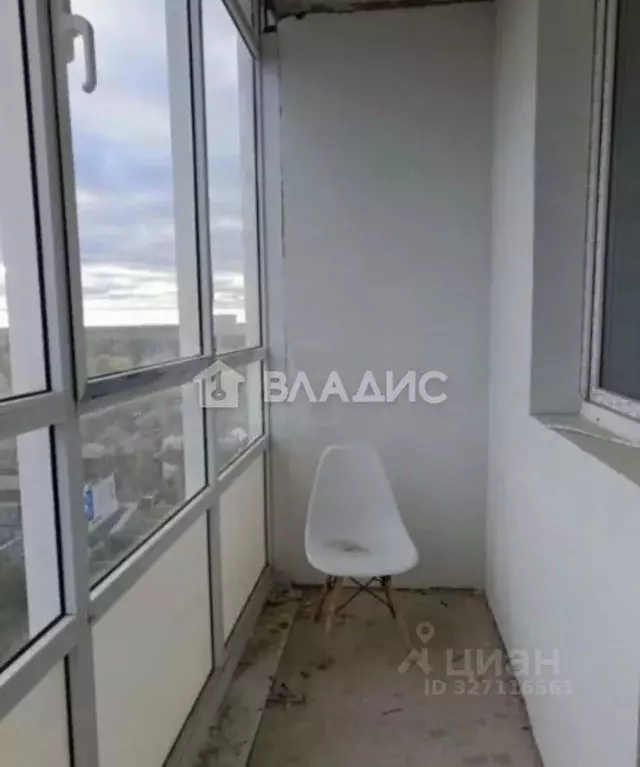 Студия Московская область, Солнечногорск городской округ, Андреевка ... - Фото 1