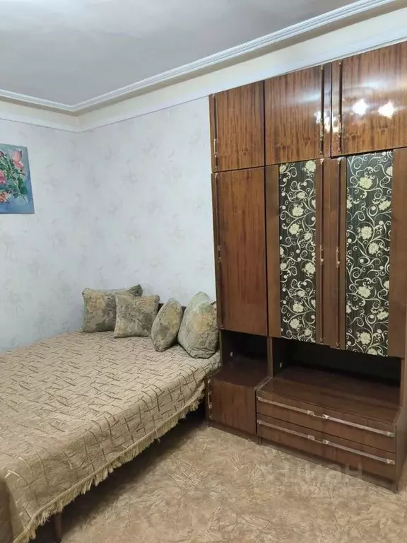 Дом в Крым, Симферополь ул. 1-й Конной армии, 48 (55 м) - Фото 1
