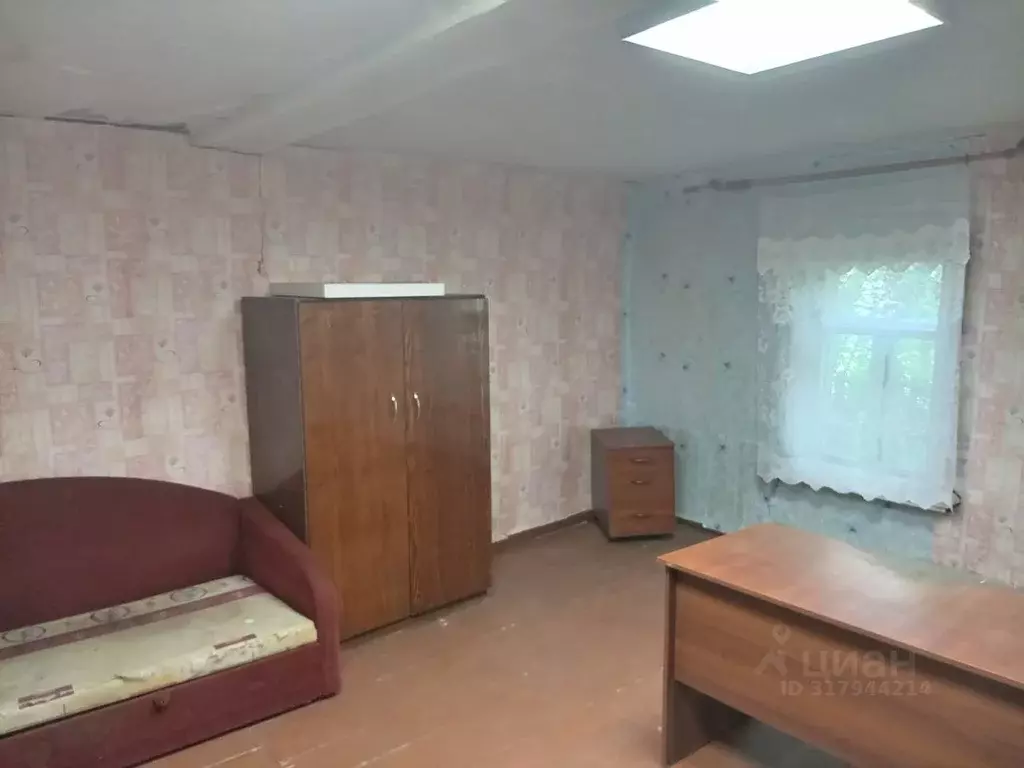 Дом в Удмуртия, Ижевск ул. Чернышевского (40 м) - Фото 0