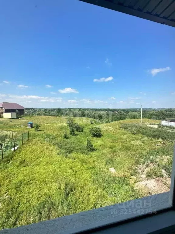 Дом в Башкортостан, Уфимский район, с. Булгаково ул. Цюрупы, 302 (140 ... - Фото 2