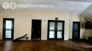 Дом в Новосибирск, СТ Любитель, 274 (280 м) - Фото 1
