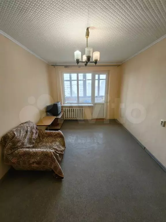 1-к. квартира, 31 м, 7/9 эт. - Фото 0