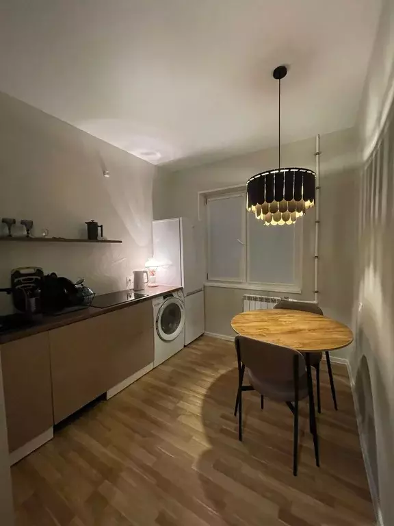 Продаётся 3-к квартира, 65 м - Фото 0