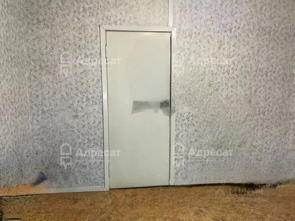 3-к кв. Волгоградская область, Волгоград ул. Академика Богомольца, 6 ... - Фото 1