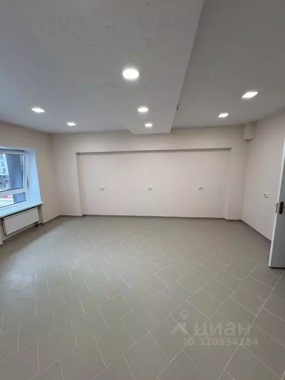 Офис в Пензенская область, Пенза ул. Яшиной, 4 (30 м) - Фото 2