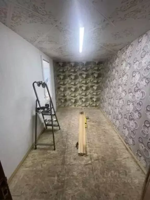 Дом в Московская область, Люберцы городской округ, Октябрьский пгт, ... - Фото 2