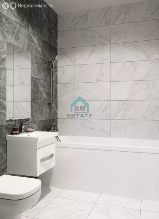 Квартира-студия: Санкт-Петербург, Кубинская улица, 76к1 (25.41 м) - Фото 2