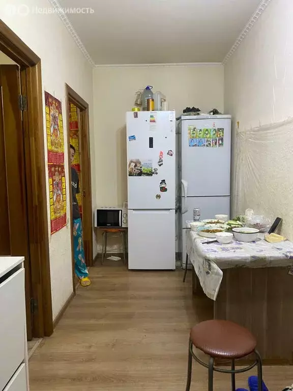 2-комнатная квартира: Екатеринбург, Техническая улица, 25 (58.8 м) - Фото 0