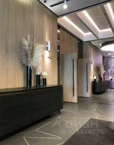 Помещение свободного назначения в Санкт-Петербург ул. Салова, 61 (55 ... - Фото 1