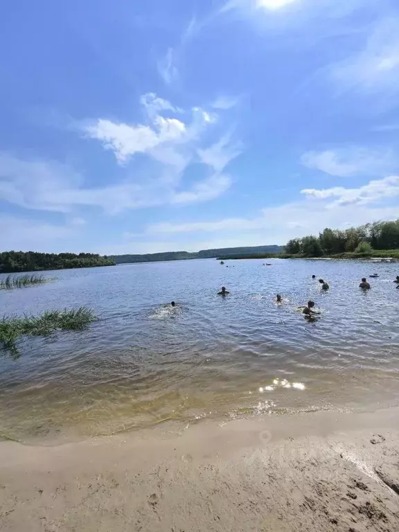 3-к кв. Марий Эл, Звенигово ул. Ростовщикова, 31 (59.6 м) - Фото 1