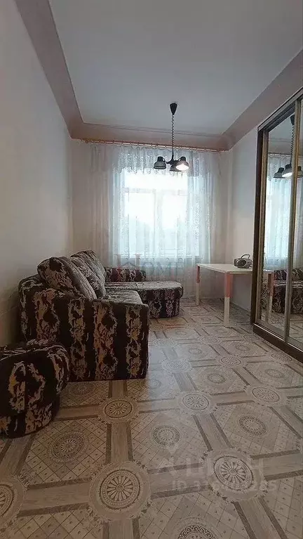 2-к кв. Новосибирская область, Новосибирск ул. Пархоменко, 4 (48.0 м) - Фото 1