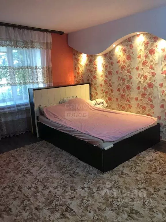 Дом в Оренбургская область, Оренбургский район, с. Дедуровка ул. ... - Фото 2