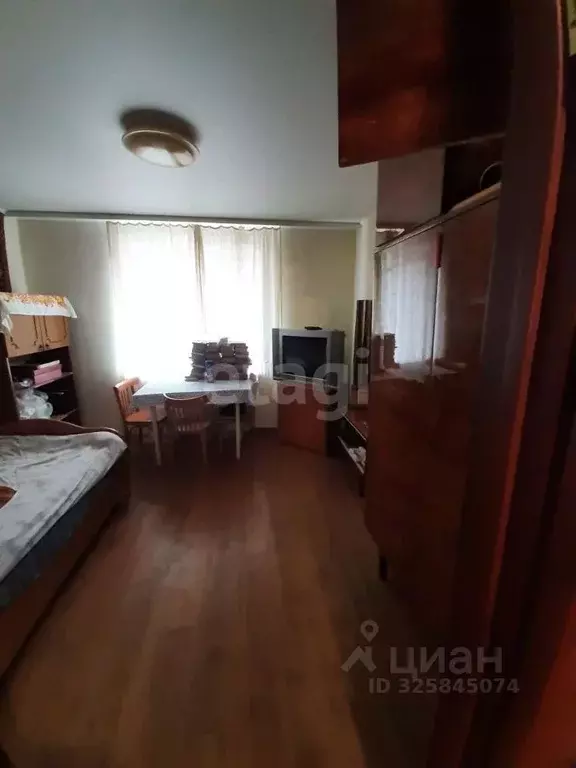 2-к кв. Воронежская область, Семилуки Транспортная ул., 14 (47.4 м) - Фото 1