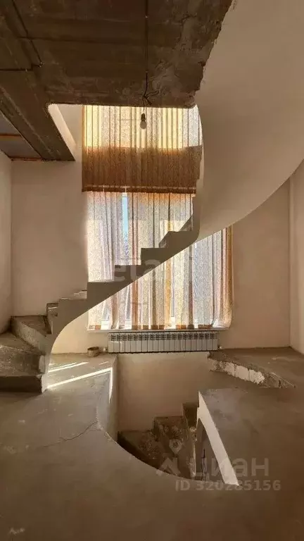 Дом в Ростовская область, Ростов-на-Дону Книжная ул. (237 м) - Фото 1