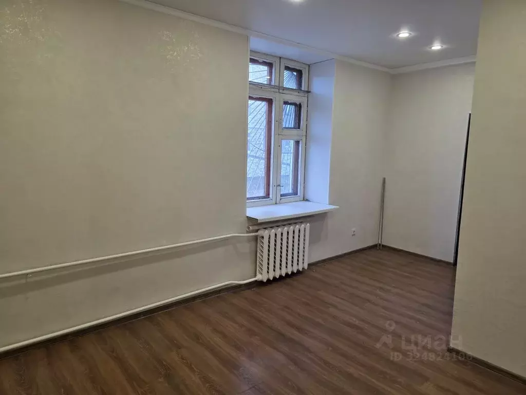 Студия Татарстан, Казань ул. Тунакова, 43 (22.5 м) - Фото 1