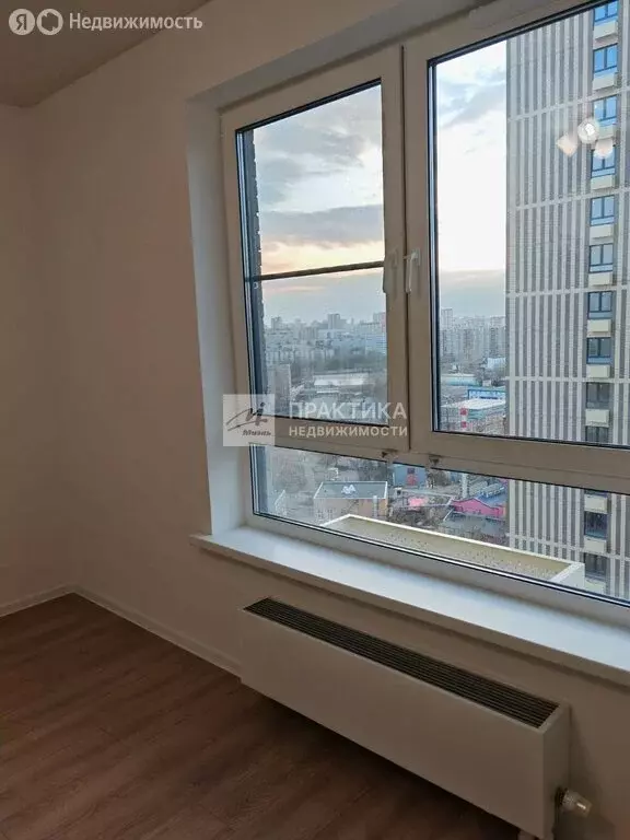 1-комнатная квартира: Москва, Алтуфьевское шоссе, 53к1 (40.5 м) - Фото 1