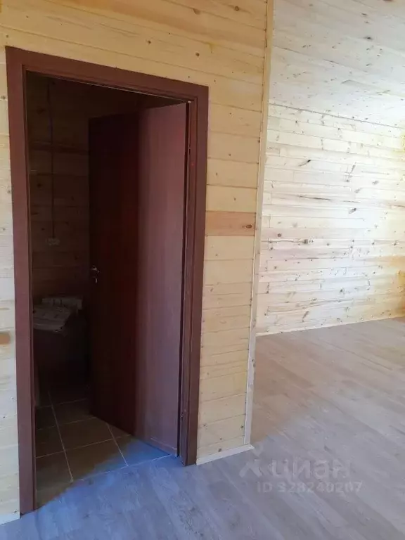 Дом в Московская область, Богородский городской округ, Обухово пгт, ... - Фото 2