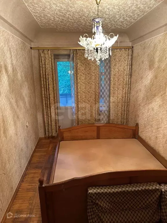Продаётся 3-к квартира, 56.3 м - Фото 1
