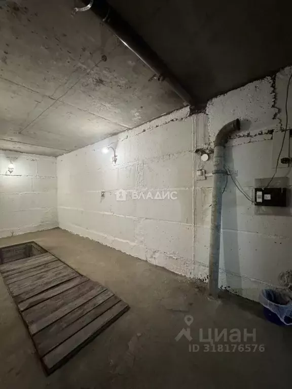 Гараж в Белгородская область, Старый Оскол Солнечный мкр,  (24 м) - Фото 2