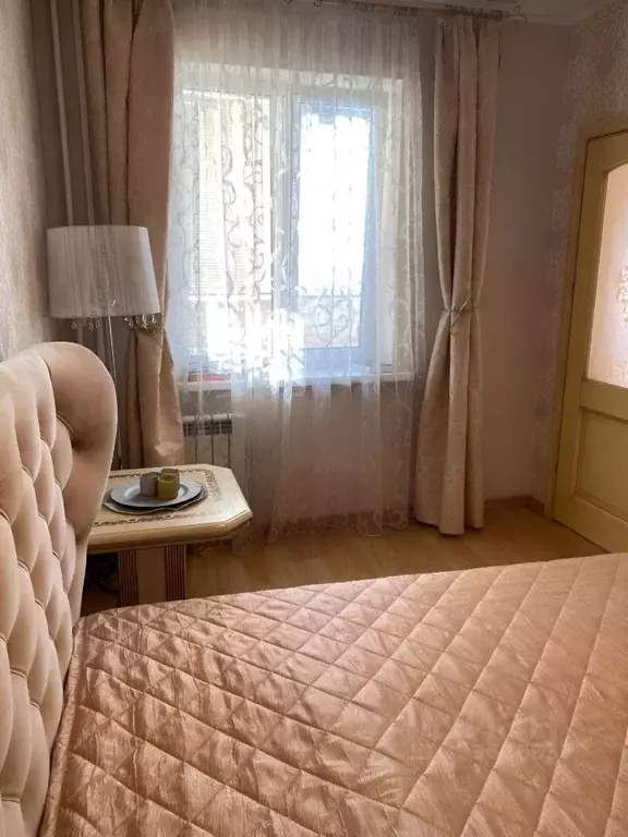 1-к кв. Санкт-Петербург Выборгское ш., 27к3 (47.0 м) - Фото 2