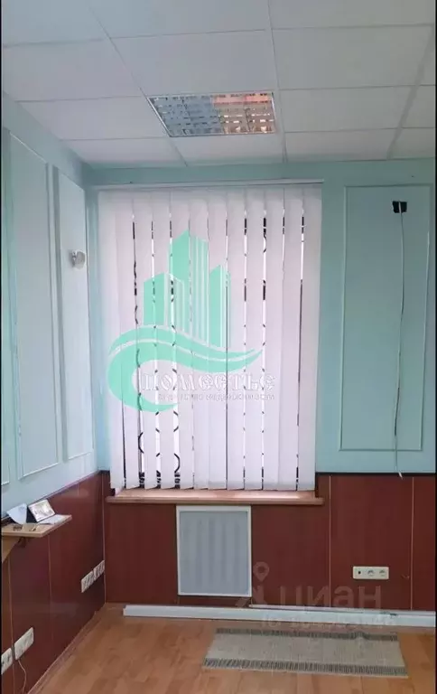 2-к кв. Крым, Феодосия ул. Земская, 17 (63.0 м) - Фото 1