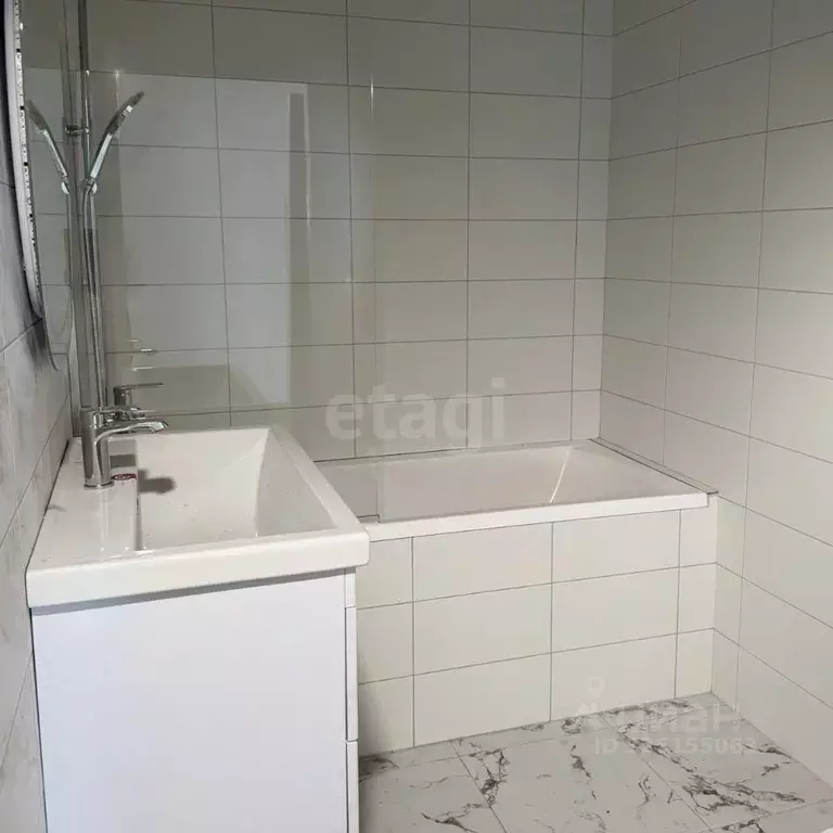 Дом в Башкортостан, Уфа городской округ, с. Нагаево ул. Благородная, ... - Фото 1