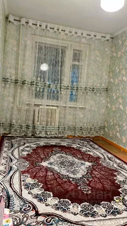 2-к кв. Самарская область, Самара Черемшанская ул., 226 (44.3 м) - Фото 1