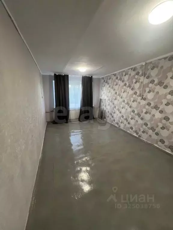 Комната Краснодарский край, Новороссийск просп. Дзержинского, 162 ... - Фото 1