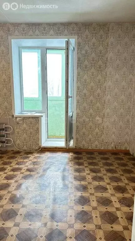 2-комнатная квартира: Казань, улица Кул Гали, 15/21 (52.2 м) - Фото 2