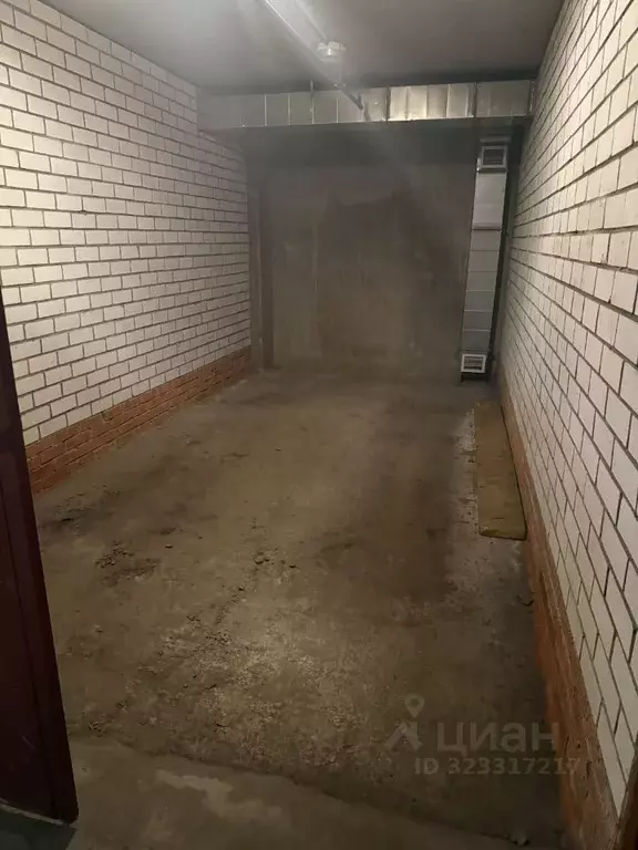 Гараж в Московская область, Химки ул. Ватутина, 4к2с2 (18 м) - Фото 2