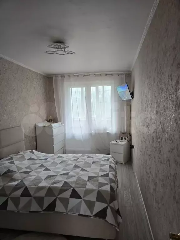 3-к. квартира, 60 м, 7/9 эт. - Фото 0