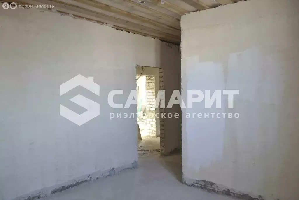 1к в -комнатной квартире ( м) - Фото 2