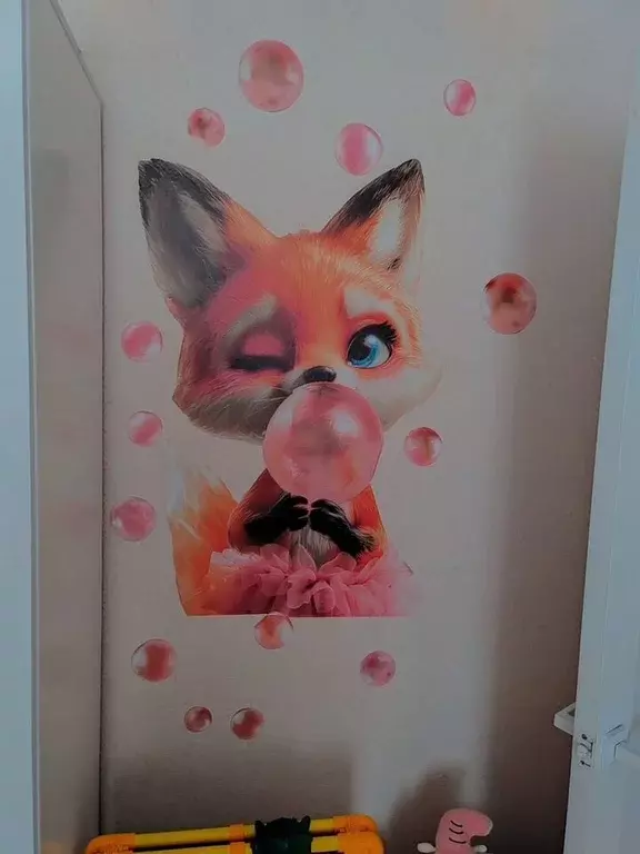 3-к кв. Ленинградская область, Сланцы ул. Ломоносова, 49 (67.0 м) - Фото 2