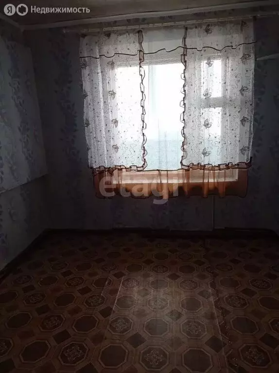 2-комнатная квартира: село Коркинское, улица Чапаева, 8 (53.4 м) - Фото 1