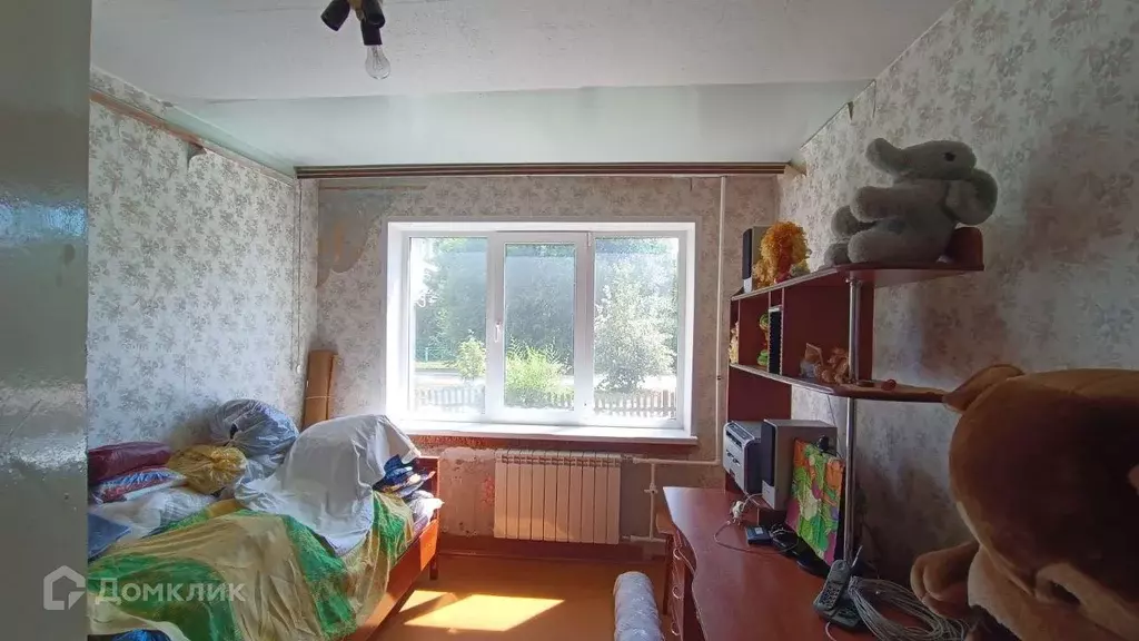 Продаётся 2-к квартира, 53 м - Фото 0