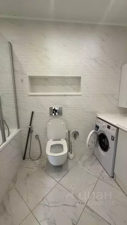 Квартира, 3 комнаты, 78 м - Фото 1