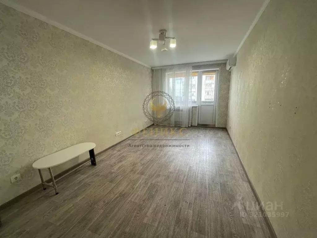 1-к кв. Белгородская область, Белгород ул. Костюкова, 9 (36.0 м) - Фото 2