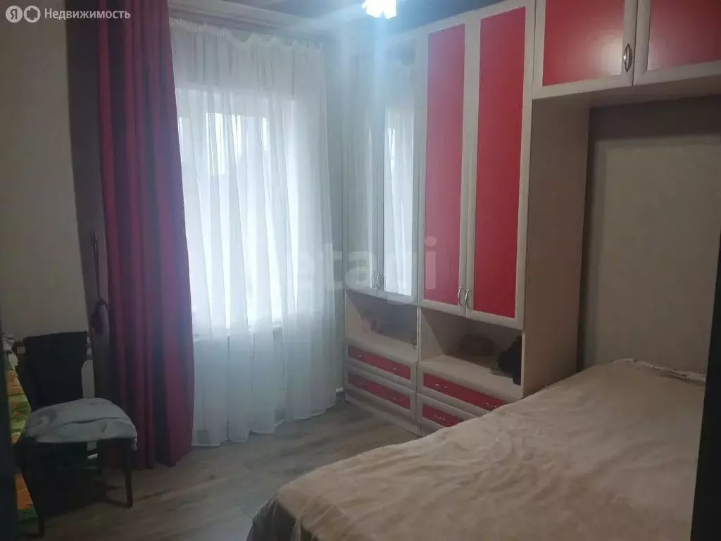 Дом в Алнашский район, деревня Татарский Тоймобаш, Центральная улица ... - Фото 2