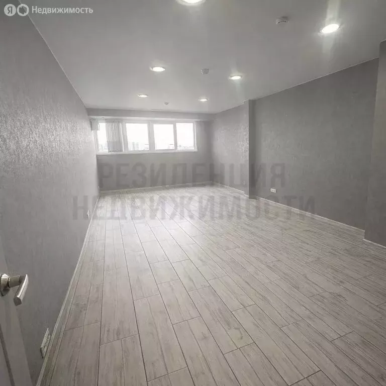 Помещение свободного назначения (91 м) - Фото 0