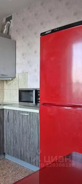 2-к кв. Воронежская область, Воронеж Советская ул., 53 (54.0 м) - Фото 1
