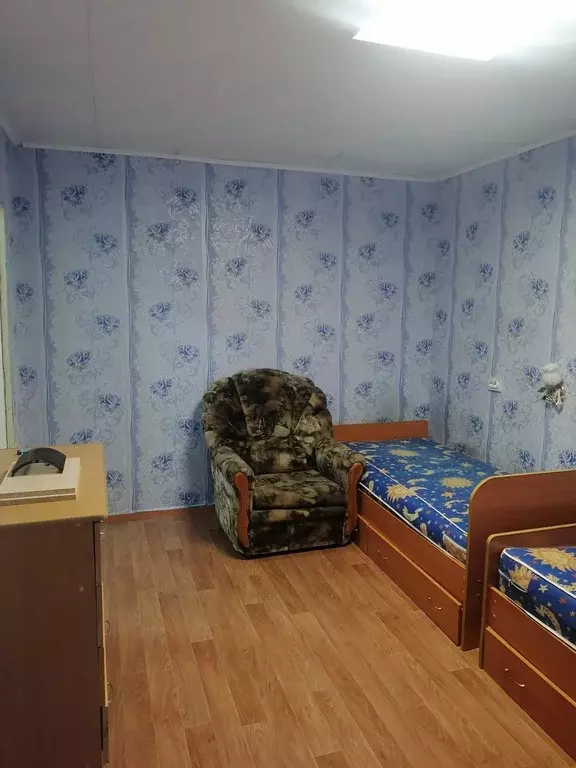 Продаётся 1-к квартира, 28.3 м - Фото 1