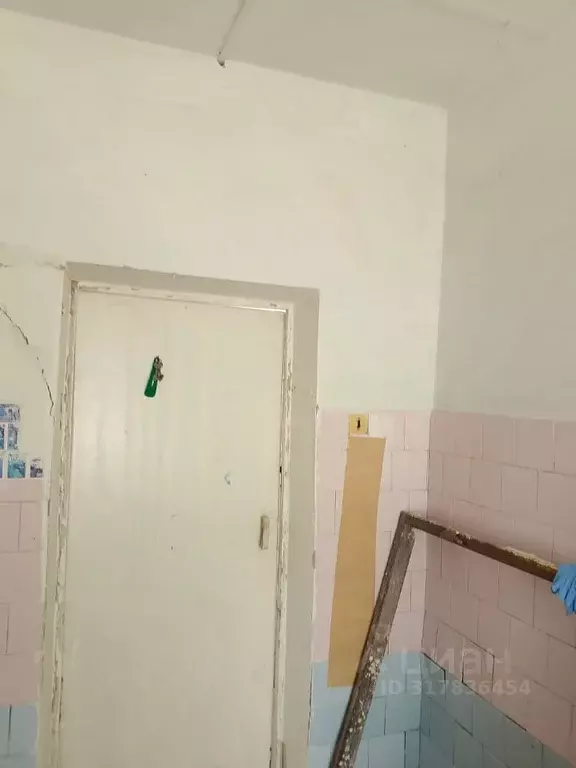 Помещение свободного назначения в Ставропольский край, Шпаковский ... - Фото 0