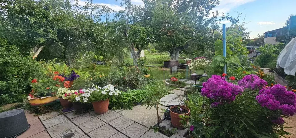 Дача 65,5 м на участке 4,6 сот. - Фото 0