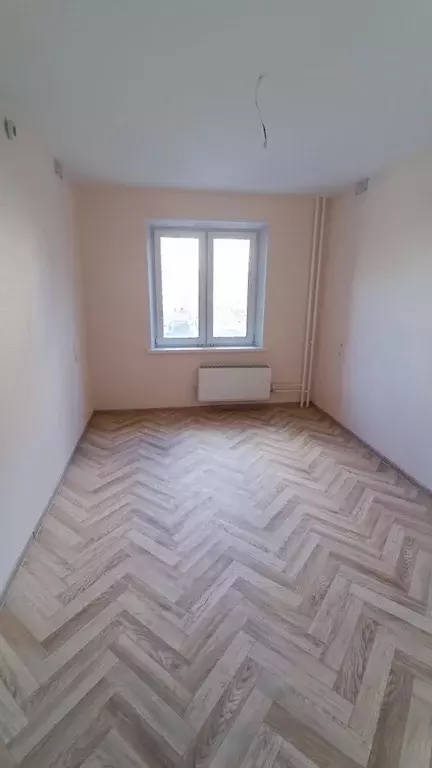 Продаётся 3-к квартира, 56.5 м - Фото 1