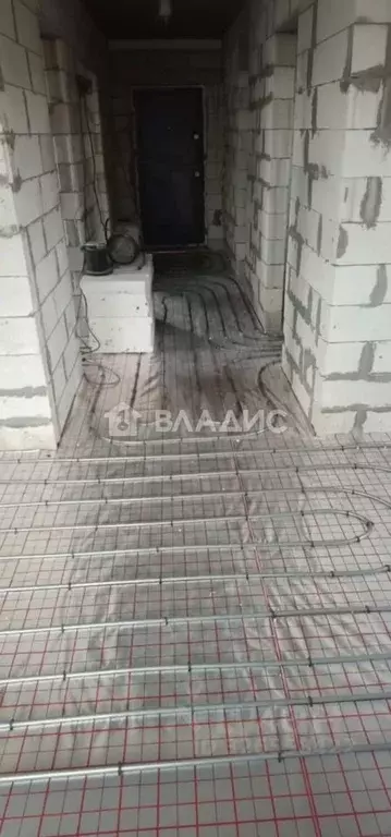 Дом в Калининградская область, Зеленоградский муниципальный округ, ... - Фото 1