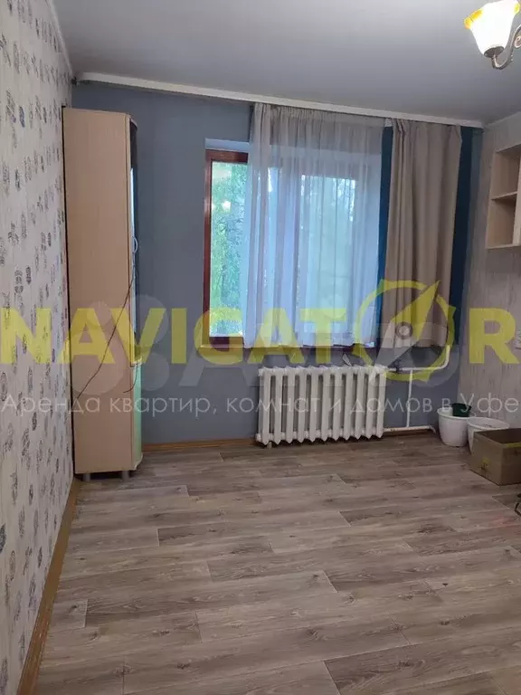 3-к. квартира, 60 м, 2/9 эт. - Фото 1