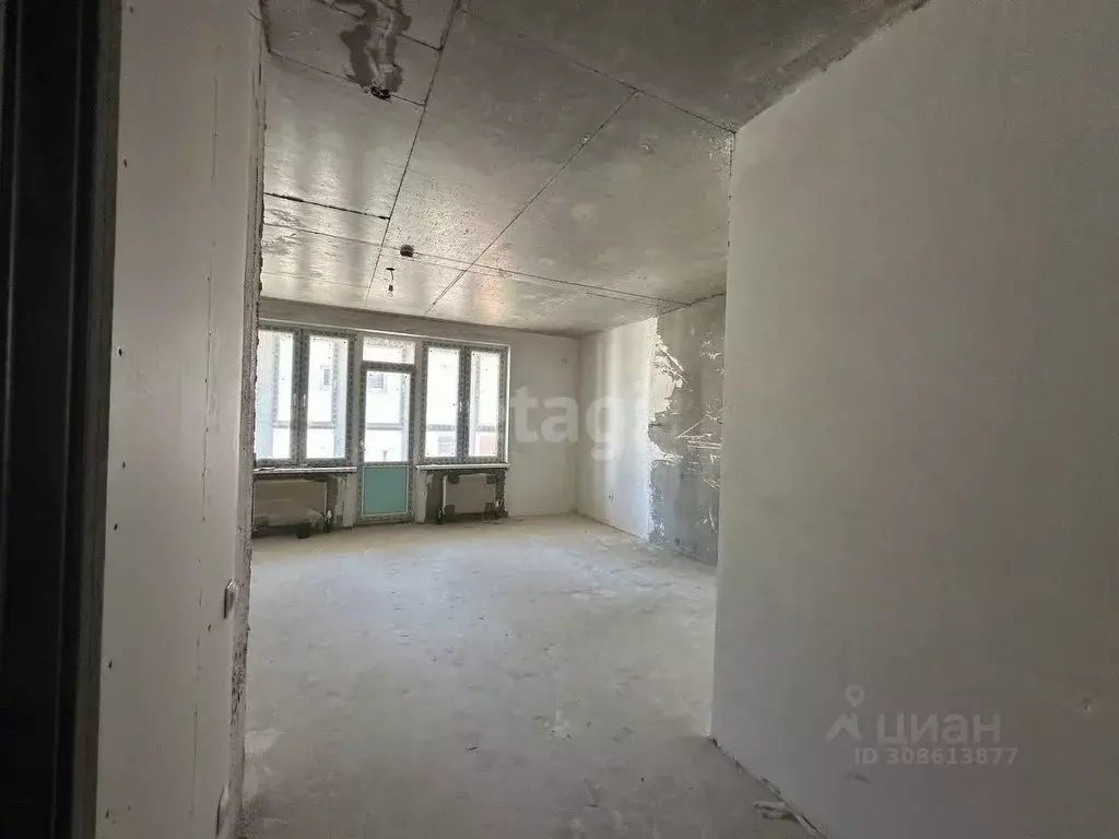 Студия Краснодарский край, Анапа Пионерский просп., 274Б (30.7 м) - Фото 1